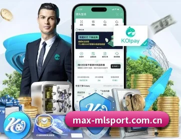 米兰体育网页登录 APP 深度功能
